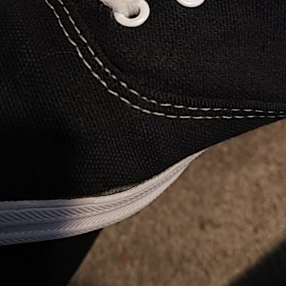 Black Keds - Picture 10 of 10